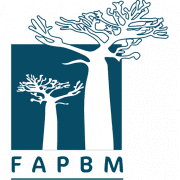 (c) Fapbm.org