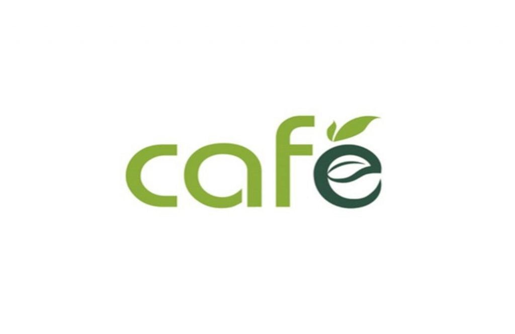 cafe - fapbm