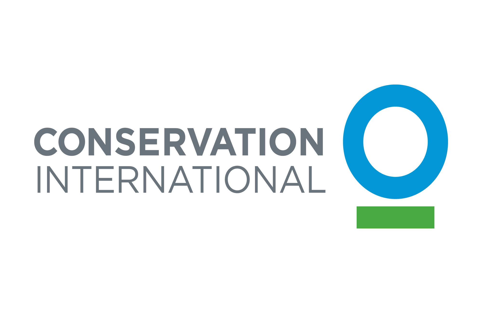 Conservation International