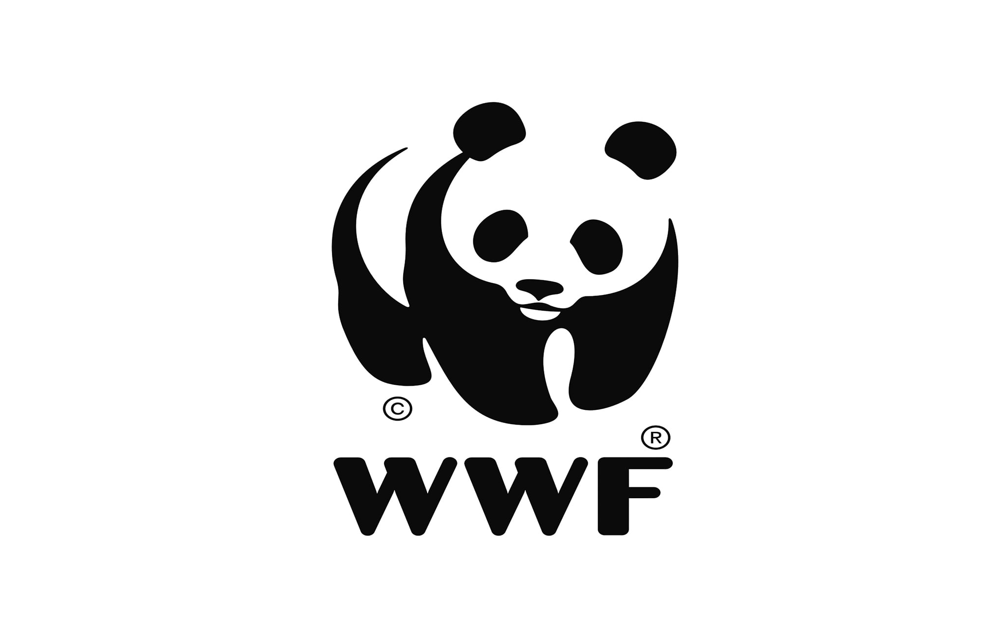 WWF