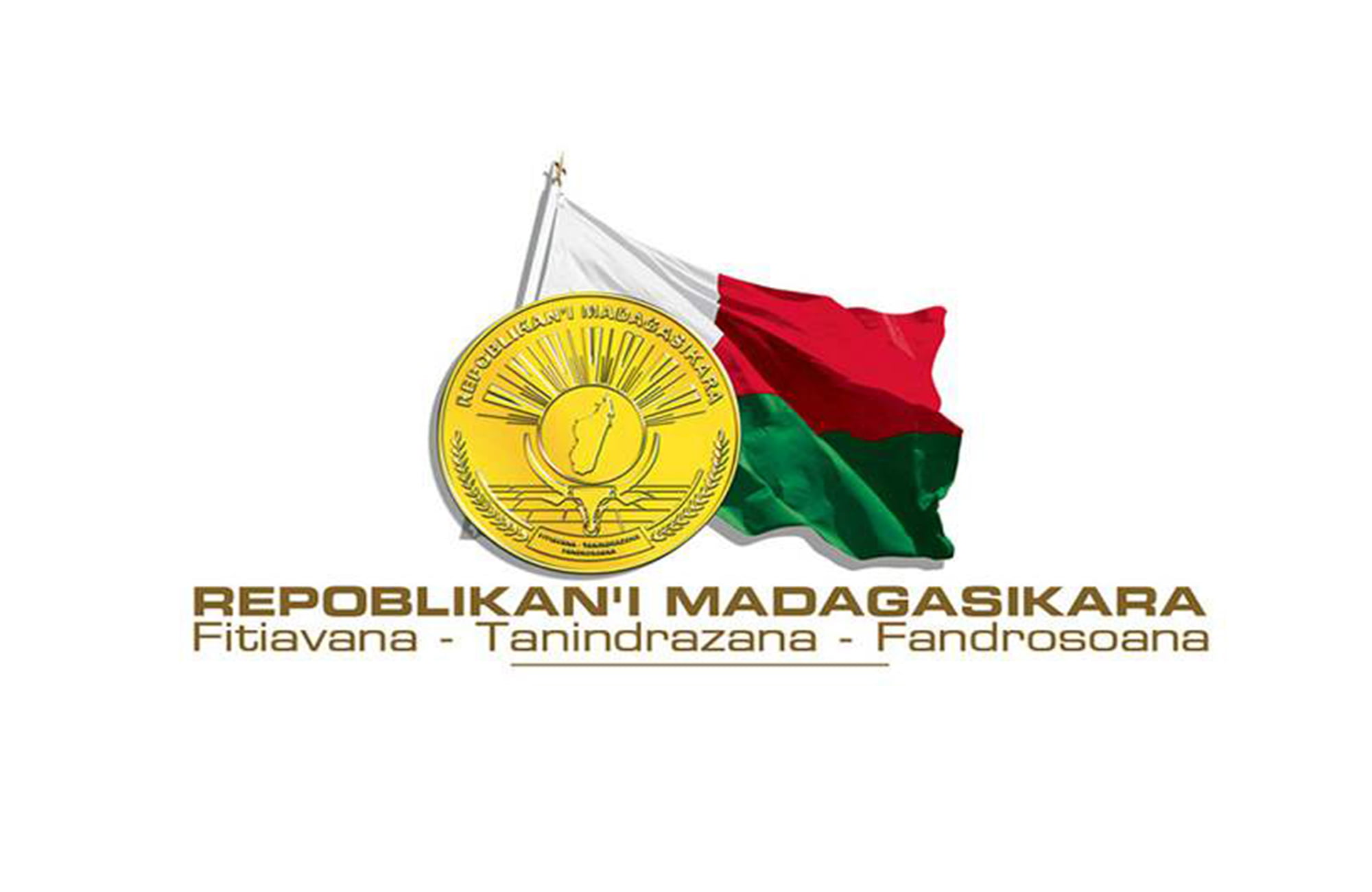 The Malagasy Government