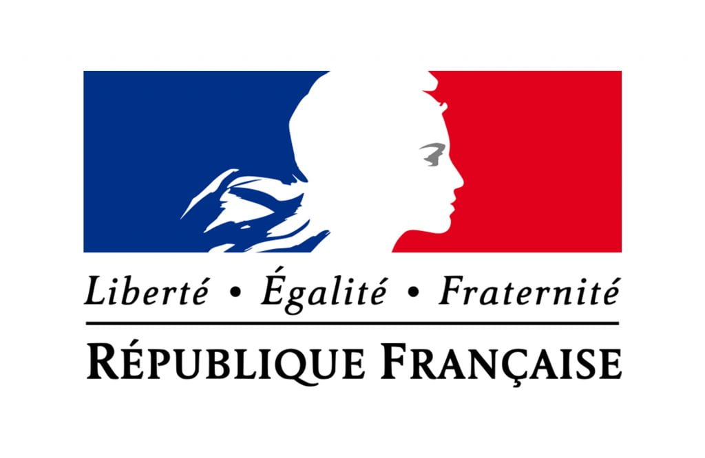 République française - fapbm