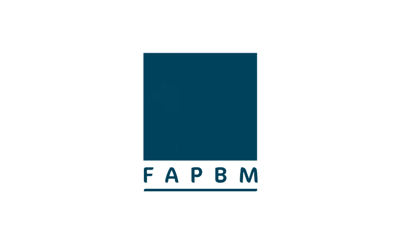 fapbm